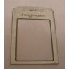 Geam Carcasa Sony Ericsson K310