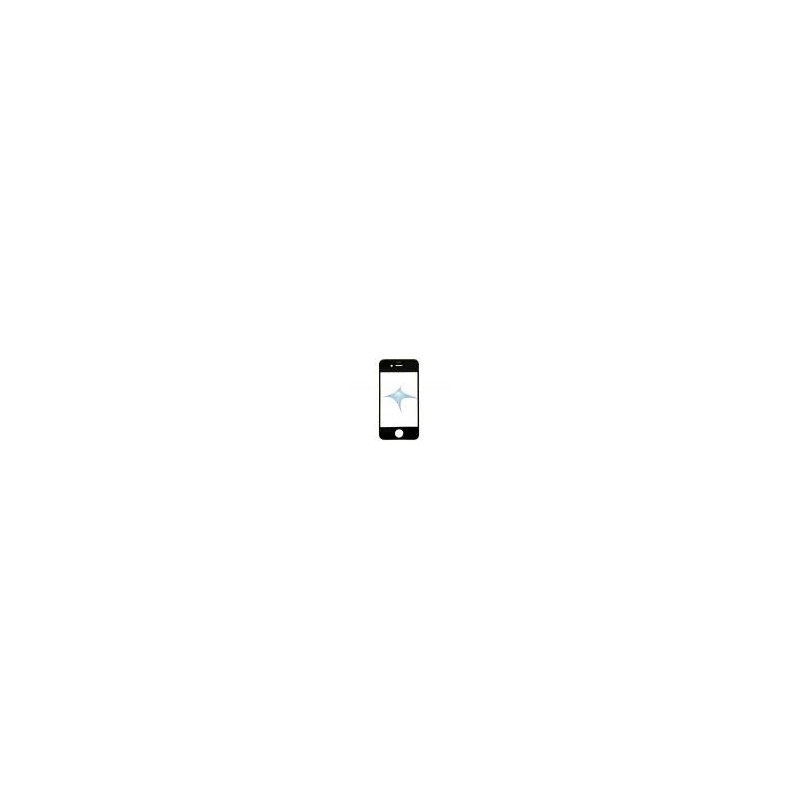 Geam Apple IPhone 4 Negru