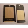 Geam Carcasa Pentru Motorola V9