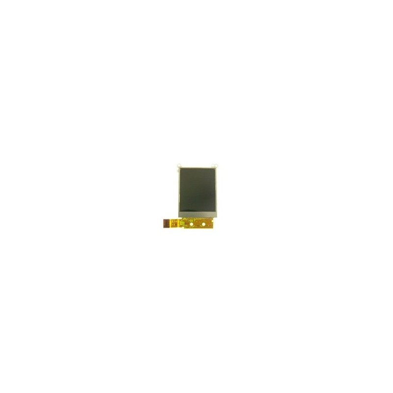 Display Sony Ericsson W810i Calitatea A