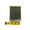Display Sony Ericsson W810i Calitatea A