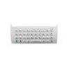 Tastatura Originala Swap SONY ERICSSON X10 mini pro