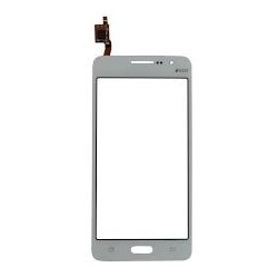Toucscreen Samsung G531F...