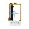 Folie Banda Flex Nokia X3 UI Board Function