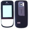Carcasa originale Nokia 3600