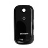Capac Baterie Original Negru Samsung GT-I5500