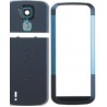 Carcasa Nokia 5000