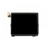 Display BlackBerry 9700 - 9780 Versiunea 001/111LCD Original afisaj