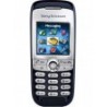Carcasa Sony Ericsson J200