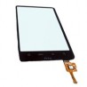 Touchscreen HTC Desire HD digitizer Touchscreen