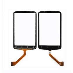 Touch screen HTC Incredible...