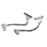 Banda Flex Sony Ericsson S700 Completa