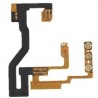 Banda Flex Sony Ericsson Z500 cu butoane laterale