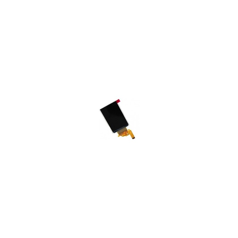 E15 Display Sony Ericsson XPERIA X8, E15i, Shakira