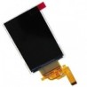 E15 Display Sony Ericsson XPERIA X8, E15i, Shakira