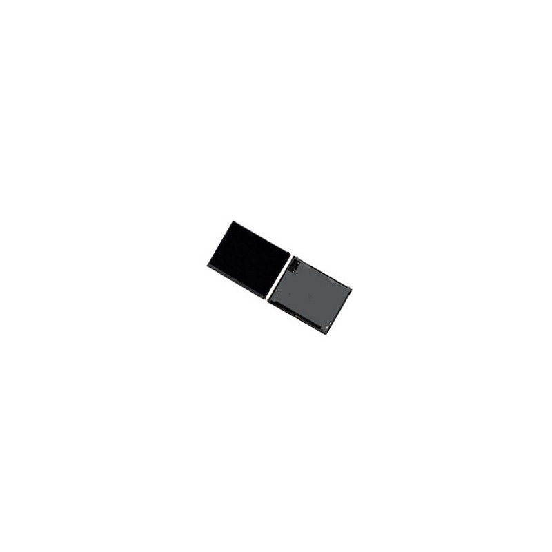 Display Apple iPad 2 Lcd