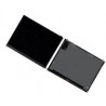Display Apple iPad 2 Lcd