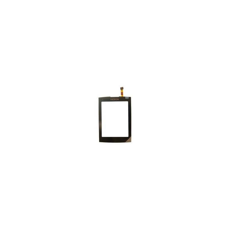Touchscreen Nokia X3-02 original