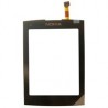 Touchscreen Nokia X3-02 original
