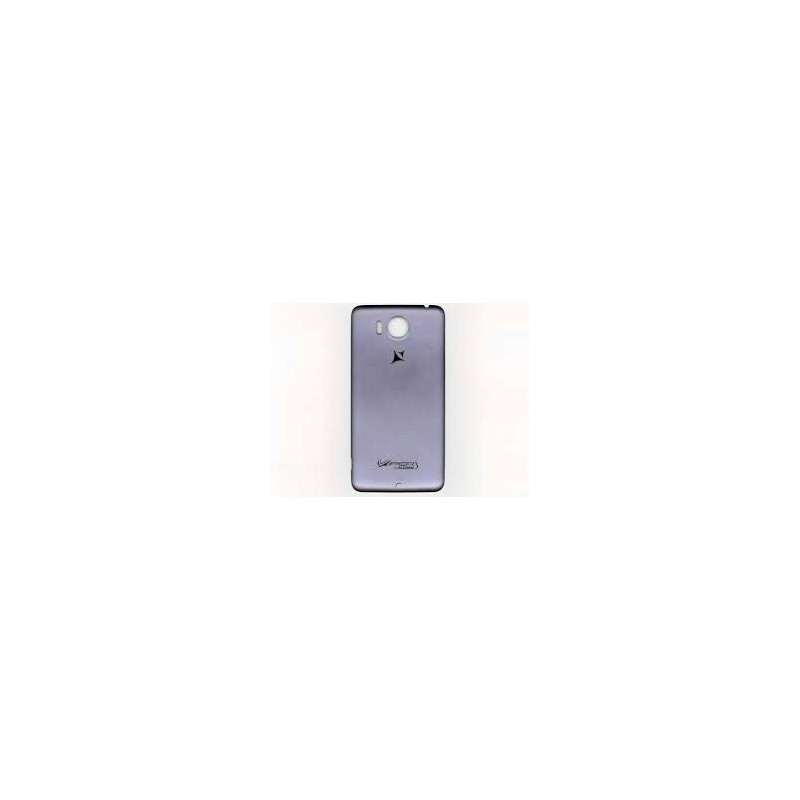Capac baterie spate Allview V2 viper S gri