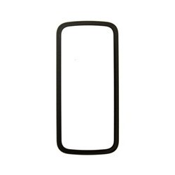 Rama Nokia 5800 Albastra