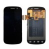 Lcd Display Samsung Google Nexus S i9023