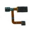 Flex cu Casca Samsung Google Nexus S i9020