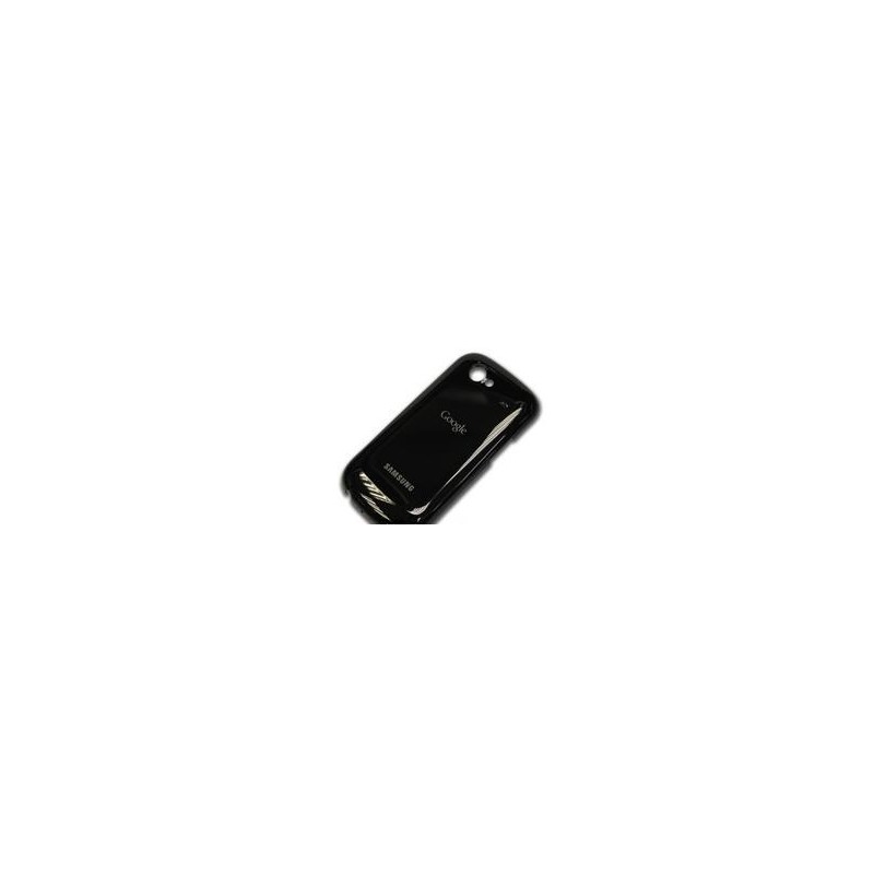 Capac Baterie Samsung Google Nexus S i9020 , i9023