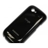 Capac Baterie Samsung Google Nexus S i9020 , i9023