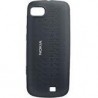 Husa Nokia CC-1014 C3-01 Black