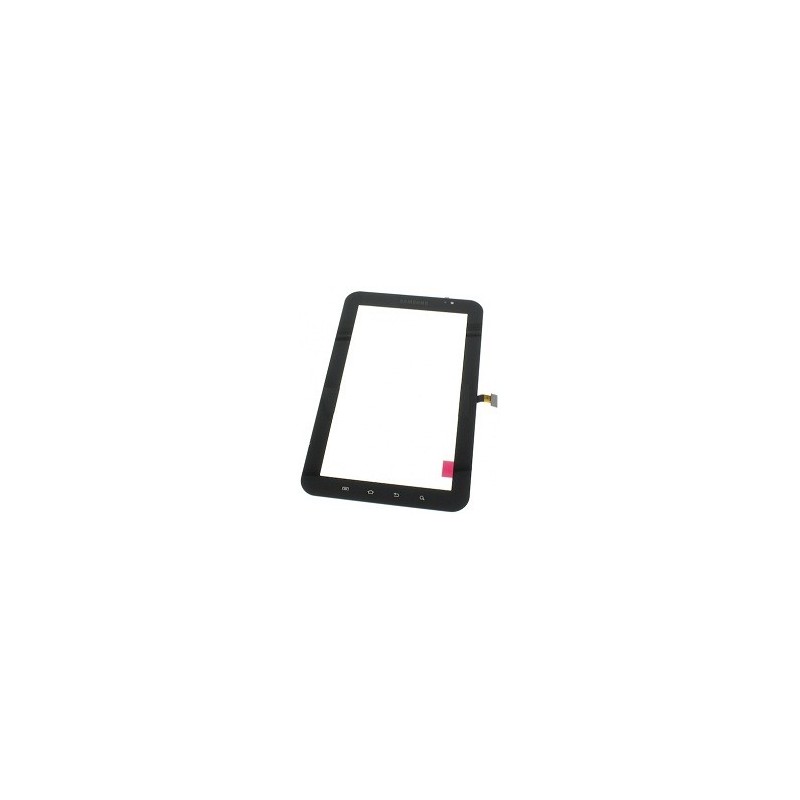 Touchscreen Samsung P1000 Galaxy Tab digitizer