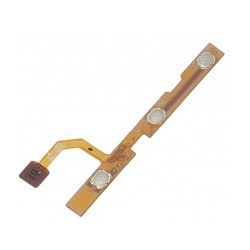 Side Flex Samsung Galaxy Tab P1000