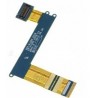 Folie Banda Flex Samsung Galaxy Tab P1000 V.0.5