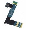 Folie Banda Flex Samsung Galaxy Tab P1000 V.1.3