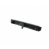 Volume Key Samsung Galaxy Tab P1000