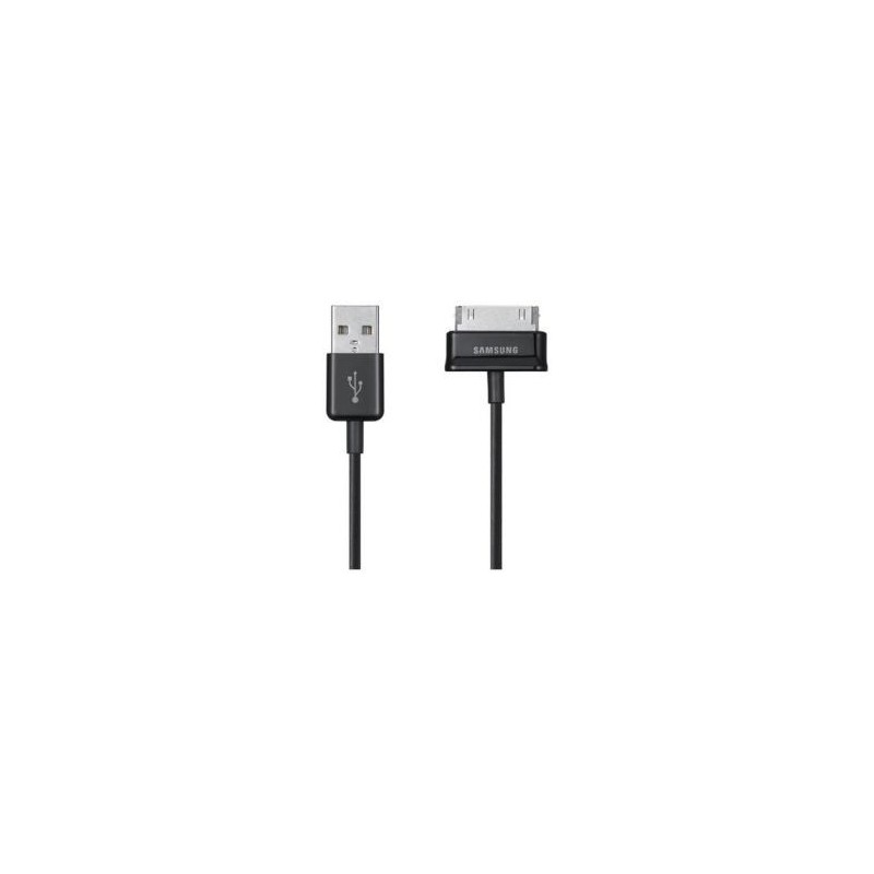 Cablu Samsung P7500 Galaxy Tab Bulk