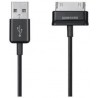 Cablu Samsung P7500 Galaxy Tab Bulk