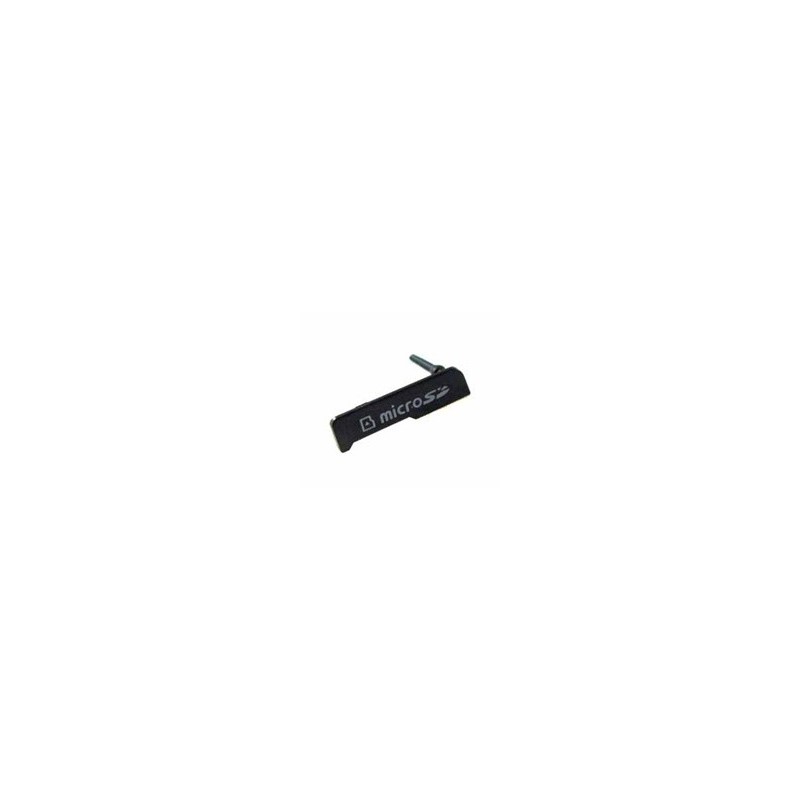 MicroSd Cover Samsung Galaxy Tab  P1000