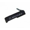 MicroSd Cover Samsung Galaxy Tab  P1000