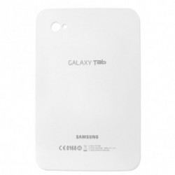 Capac Baterie Samsung...