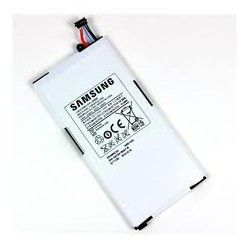 Acumulator Original Samsung Galaxy Tab P1000