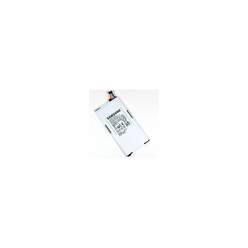 Acumulator Original Samsung Galaxy Tab P1000