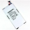 Acumulator Original Samsung Galaxy Tab P1000