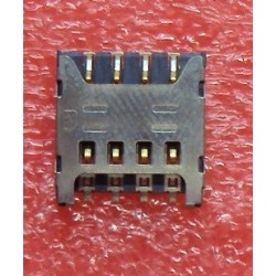 Cititor SIM Allview V2...
