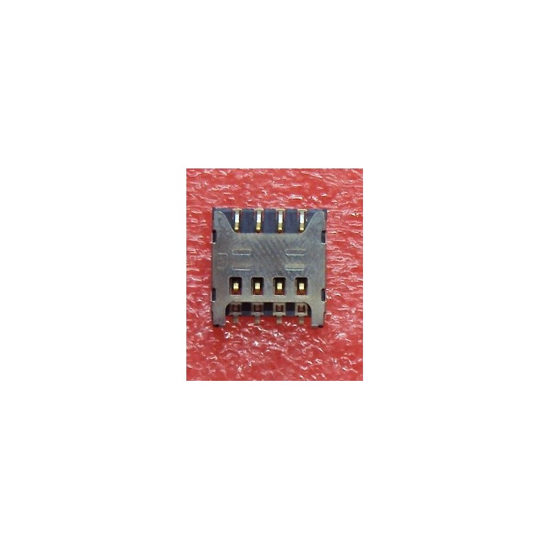 Cititor SIM Allview V2 Viper i4G