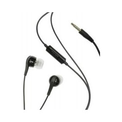 Hands-free Samsung EHS60...