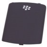 Capac Baterie BlackBerry Curve 3G 9300 Swap