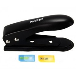 Noosy Micro SimCard Cutter...