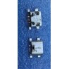 Conector alimentare Allview P7 Pro originala