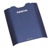 Capac Baterie Nokia C3 Original , Albastru , Mov , Roz sau Verde